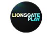 Lionsgate Play