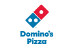 DOMINO'S