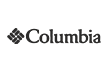 Columbia Sportswear