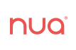 Nua Woman