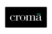 Croma.
