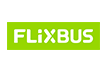 FlixBus