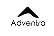 Adventra
