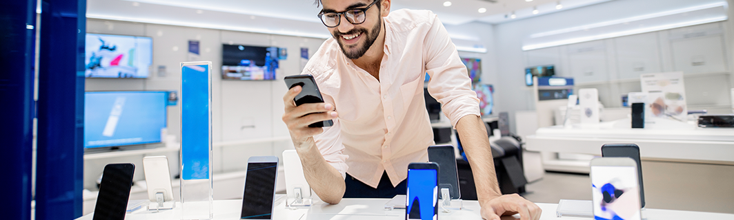 Bajaj Finserv Gift Cards Online Amazing Promo Code Offers