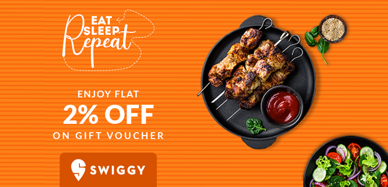 Bajaj Finserv Gift Cards Online Amazing Promo Code Offers