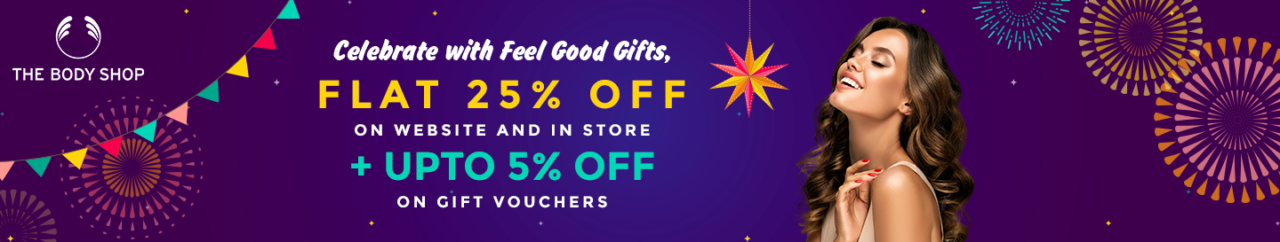 Bajaj Finserv Gift Cards Online Amazing Promo Code Offers