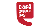 Cafe Coffee Day Online