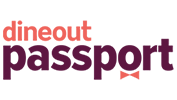 Dineout Passport Membership