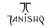 Tanishq