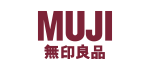 Muji Cafe