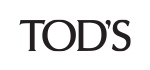 TODS- Luxe Gift Card