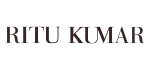 RITU KUMAR- Luxe Gift Card