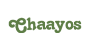 Chaayos
