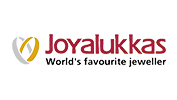 Joyalukkas Jewelry E-Voucher