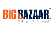 Big Bazaar