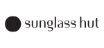 Sunglass Hut- Luxe Gift Card