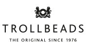 Troll Beads