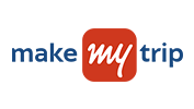 MakeMyTrip Gift Card