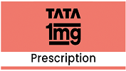 1mg Prescription Medicine