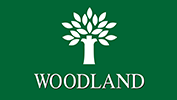 Woodland