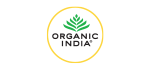 ORGANIC INDIA