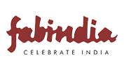 Fabindia