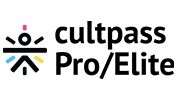 cultpass Pro/Elite