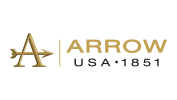 Arrow