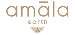 AMALA EARTH