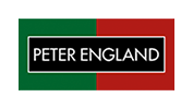 Peter England