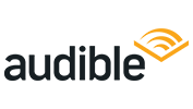 Audible