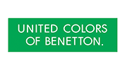 Benetton