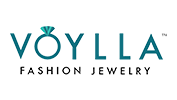 Voylla