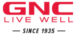 GNC