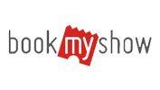 BookMyShow
