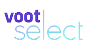 Voot Select