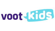 Voot Kids