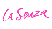 LA SENZA-Major Brands