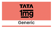 1mg Generic