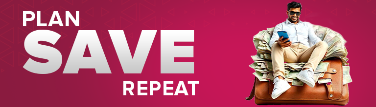 How to Build a Monthly Budget Around Popular Gift Vouchers from Axis GIFT EDGE