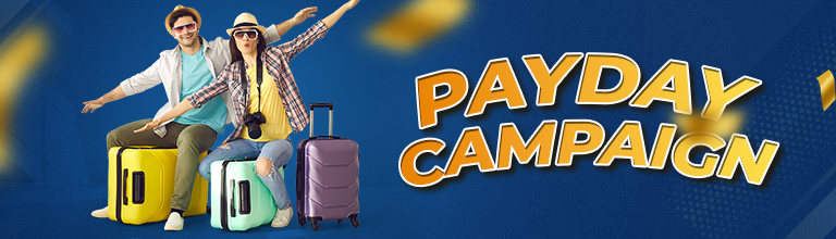 Travel Smarter: How to Save on Flights & Hotels with Axis Bank GIFT EDGE Gift Vouchers