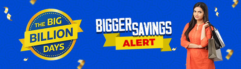 Save More on iPhone 16 During Flipkart Big Billion Days 2025 Using GyFTR Coins from Axis GIFT EDGE