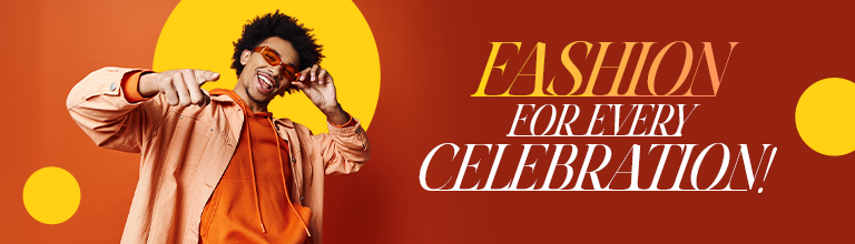 Festive Shopping Made Easy: Big Savings on Fashion & Lifestyle with GIFT EDGE