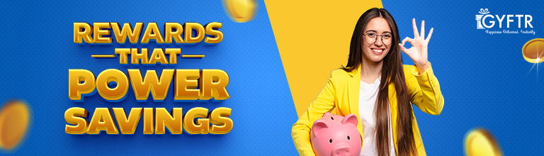 Top 10 Axis Bank Gift Vouchers 2026 You Can Get from GIFT EDGE