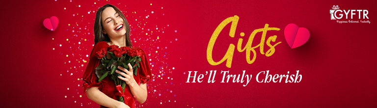 Explore Axis GIFT EDGE Vouchers for Valentine’s Gifts for Him!