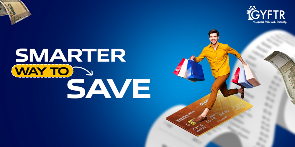 Save More, Spend Smart: Must-Have Brand Vouchers for HDFC Card Users