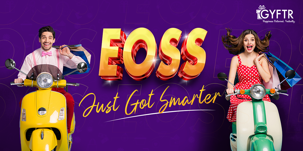 How to Redeem HDFC Credit Card Reward Point