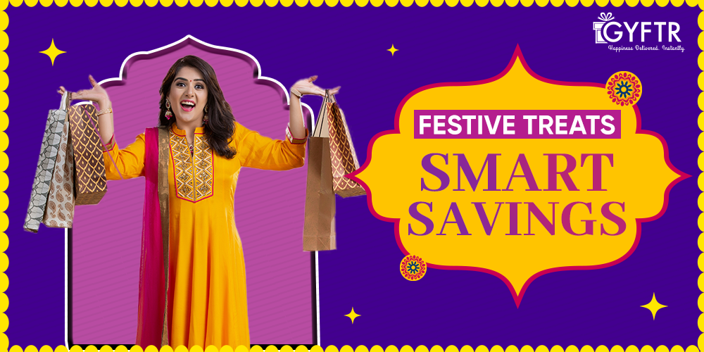 Planning a Festive Gifting Budget?