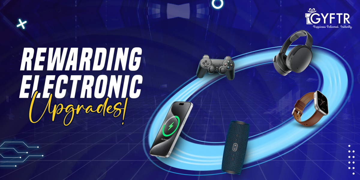 hdfc smartbuy instant vouchers