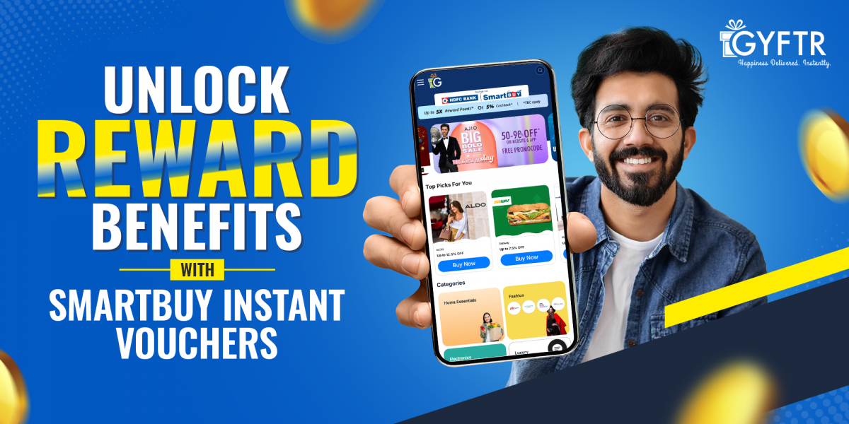 hdfc credit card rewards